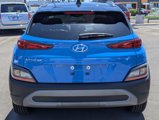 Used 2023 Hyundai Kona SEL image 3