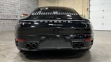 Used 2021 Porsche 911 Carrera image 6