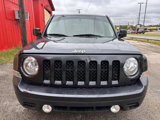 Used 2016 Jeep Patriot Sport w/ Power Value Group image 2