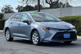 Used 2022 Toyota Corolla LE image 2