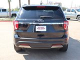 Used 2019 Ford Explorer XLT w/ Equipment Group 201A image 6