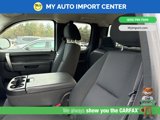 Used 2013 Chevrolet Silverado 1500 LT w/ All-Star Edition image 3
