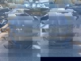 Used 2022 Kia K5 GT-Line w/ GT-Line FWD Premium Package image 2