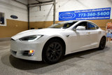 Used 2017 Tesla Model S 75D image 5