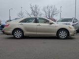 Used 2007 Toyota Camry XLE image 3