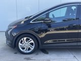 Used 2022 Chevrolet Bolt LT image 4