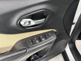 Used 2016 Jeep Cherokee Sport image 6