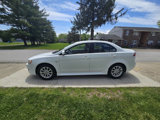 Used 2011 Mitsubishi Lancer ES image 2