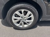 Used 2019 Hyundai Tucson Value image 6