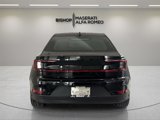 Used 2022 Polestar Polestar 2 w/ Pilot Package image 4