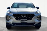 Used 2020 Hyundai Santa Fe SE image 3
