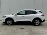 Used 2021 Ford Escape SE image 5