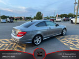 Used 2013 Mercedes-Benz C 250 Coupe image 4