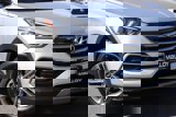 Used 2017 Hyundai Santa Fe Sport w/ Cargo Package image 6