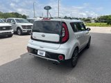Used 2018 Kia Soul ! w/ Tech Package image 4