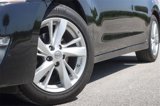 Used 2013 Nissan Altima 2.5 SL image 3