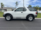Used 2003 Isuzu Rodeo Sport image 5