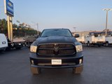 Used 2013 RAM 1500 Express image 2