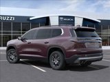 New 2025 GMC Acadia Elevation image 3