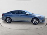 Used 2022 Nissan Altima 2.5 SV image 4