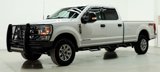 Used 2022 Ford F250 XLT w/ XLT Value Package image 3