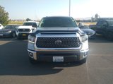 Used 2018 Toyota Tundra SR5 image 3
