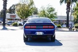 Used 2018 Dodge Challenger SXT image 3