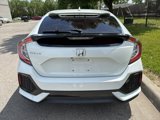 Used 2017 Honda Civic LX image 6