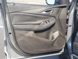 Used 2021 Buick Encore GX Select image 4
