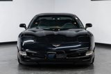 Used 1999 Chevrolet Corvette Coupe w/ Roof Pkg image 3