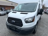 Used 2018 Ford Transit 150 130 Low Roof w/ Interior Upgrade Package image 3