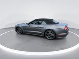 Used 2022 Ford Mustang Premium image 5