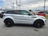 Used 2016 Land Rover Range Rover Evoque HSE Dynamic image 5