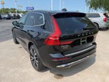 Certified 2023 Volvo XC60 B5 Plus w/ Climate Package image 3
