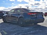Used 2021 Toyota Corolla LE image 4