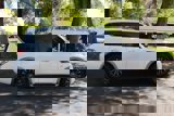 Used 2018 Nissan Armada Platinum w/ Cargo Package image 3