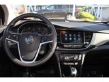 Used 2020 Buick Encore Preferred w/ Safety Package image 5