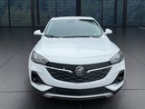 Used 2022 Buick Encore GX Preferred w/ Cold Weather Comfort Package image 3