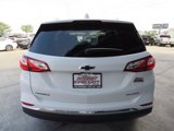 Used 2020 Chevrolet Equinox Premier image 6