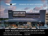 Certified 2022 Hyundai Venue SEL image 4