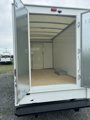 New 2023 Chevrolet Express 3500 w/ Power Convenience Package image 5