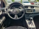 Used 2018 Nissan Sentra SV image 2