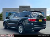 Used 2013 Dodge Durango SXT image 3
