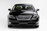 Used 2009 Lexus LS 460 image 5