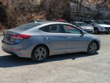 Used 2018 Hyundai Elantra Value Edition image 3
