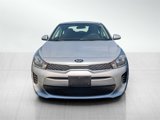 Used 2020 Kia Rio S image 2
