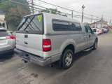 Used 2004 Ford F150 XLT image 5