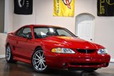 Used 1997 Ford Mustang Cobra image 3