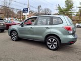 Used 2018 Subaru Forester 2.5i w/ Alloy Wheel Package image 4