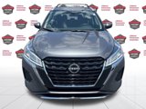 Used 2024 Nissan Kicks SV w/ Interior Electronics Package image 2